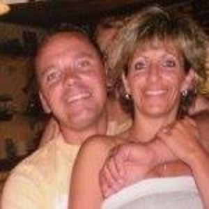 Meet your Posher, Candy